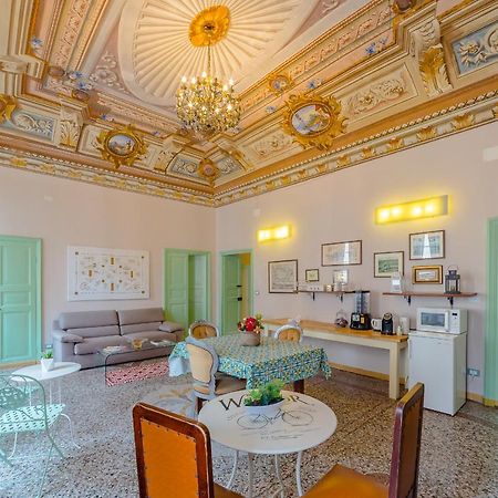 B&B Bernini Finale Ligure Exteriör bild